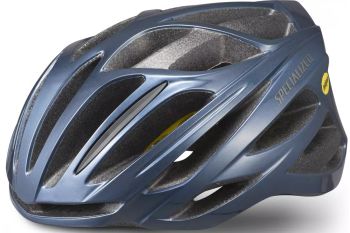 Kask rowerowy Specialized Echelon II MIPS