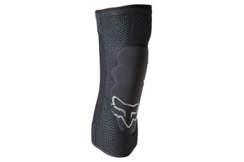 Ochraniacze na kolana FOX ENDURO KNEE SLEEVE C0 GUAD komplet