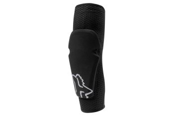 Ochraniacze rowerowe na łokcie FOX Enduro Sleeve