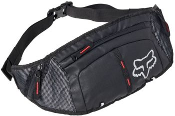 Torba rowerowa na biodro FOX Hip Pack Slim