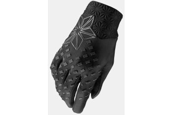 Rękawice SPECIALIZED Supacaz Galactic Glove