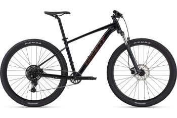 Rower górski Giant Talon 29 2 w 100% gotowy + Gratis GB
