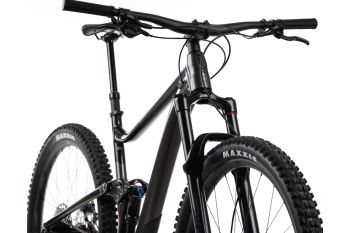 Rower górski Giant Trance X 29 2 Eagle w 100% gotowy