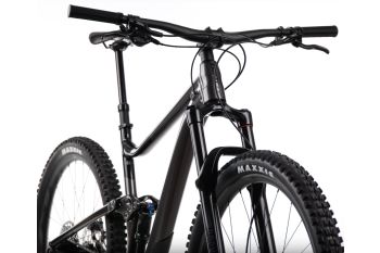 Rower górski Giant Trance X 29 2 w 100% gotowy