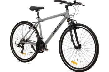 Rower Crossowy Męski Goetze Cross 1.0 1