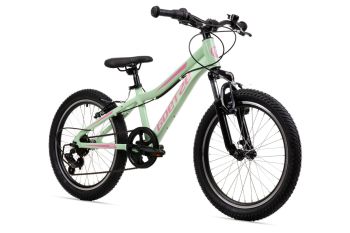 Rower górski dziecięcy Goetze Define 20