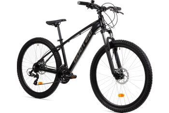 Rower górski rekreacyjny Goetze Define Ltd 27,5 2