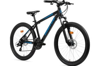 Rower górski rekreacyjny Goetze Terra 26 1