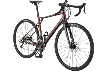 Rower-gravel-Gt-Grade-Elite