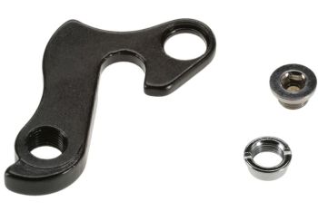 Hak przerzutki Kross DP-85 wymienny