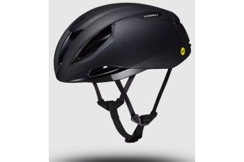 Kask rowerowy Specialized S-Works Evade 3