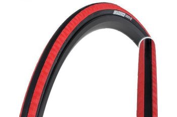 Opona Szosowa Kenda K1081 Kadence 700x23c Zwijana