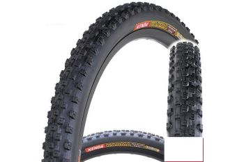 Opona Kenda K917 Karma 29" x 2,20 Zwijana