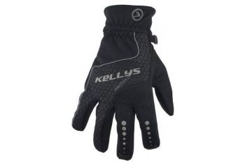 Rękawiczki zimowe Kellys KLS Coldbreaker