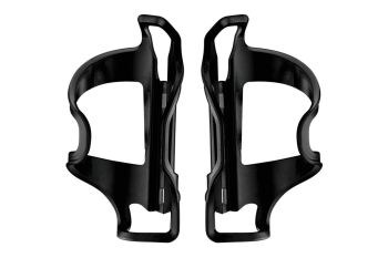 Zestaw Koszyków na Bidon LEZYNE FLOW SL Pair White