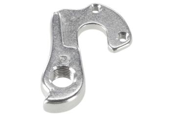 Hak przerzutki Kross DP-77 wymienny