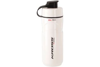 Bidon termiczny Kross Thermal 500 ml