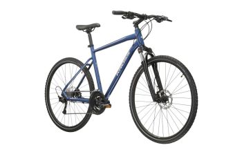 Kross Evado 6.0 28 rower crossowy