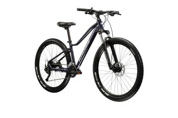Rower górski damski Kross Lea 5.0 2024 29 rower mtb dla kobiety