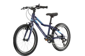 Rower dziecięcy Kross Level Mini 3.0 LIGHT - OUTLET #58