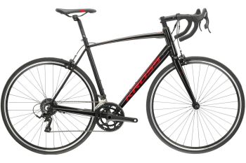 Rower szosowy Kross Vento 2.0 KRX MIX Rozmiarów + GRATIS