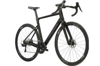 Rower szosowy Kross Vento 8.0 105 2024 w 100% gotowy + GRATIS Pedały 520