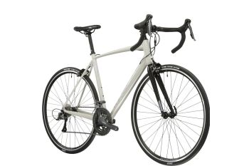 Rower szosowy Kross Vento 2.0 2024 + Gratis Oświetlenie
