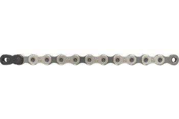 Łańcuch do roweru Sram PC-1130 11b + spinka