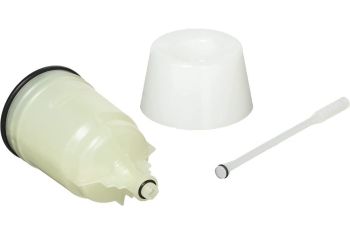 Shimano lejek do odpowietrzania TL-BR003 MTB do gwintu M5