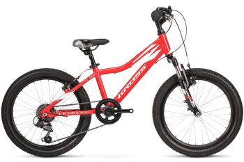Rower dziecięcy Kross Level Mini 2.0 2020