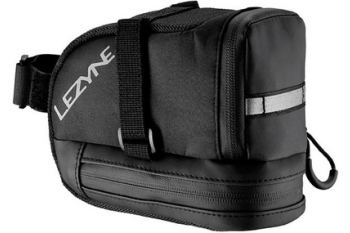 Giant Gateway czarny koszyk bidonu