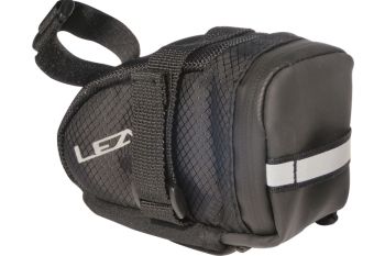 Giant Gateway czarny koszyk bidonu