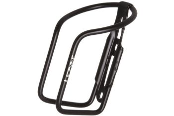 Giant Gateway czarny koszyk bidonu