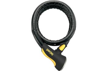 Zapięcie rowerowe Onguard Rottweiler 8025