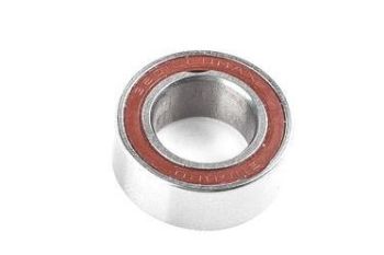 Łożyska korby SHIMANO Suport BB-RS501 HOLLOWTECH II 68 mm BSA