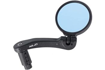Lusterko rowerowe XLC MR-K20