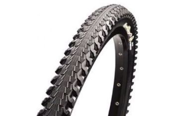 Opona Maxxis Wormdrive 26" x 1,90