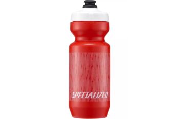 Bidon Specialized Purist MoFlo (22oz)