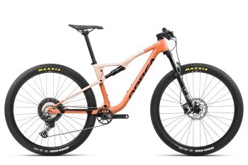 Rower górski Orbea Oiz H30 2024