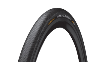 Opona rowerowa Continental Contact Speed 700x35c