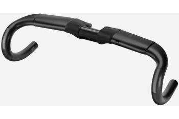 Kierownica Orbea OC Kierownica Carbon RA11 380mm