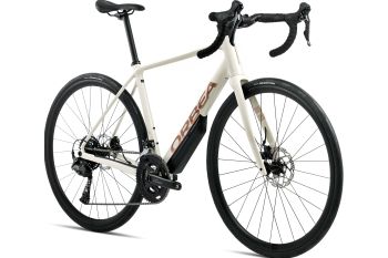 Rower szosowy Orbea Avant H50