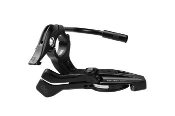 Orbea OC Squidlock MP20 - Manetka 3-pozycyjna