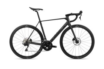 Rower szosowy Orbea Orca M35 karbonowe koła