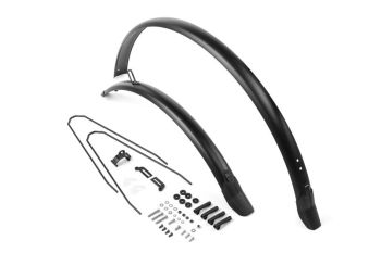 Zestaw błotników Orbea SKS TERRA M