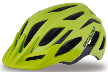 Kask rowerowy Specialized Tactic II