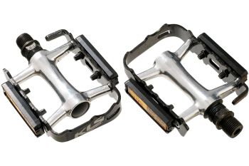 Pedały KLS Kellys Master