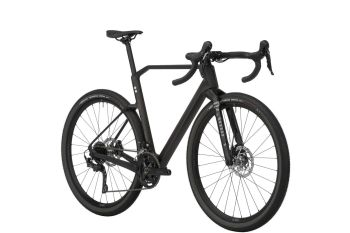 Rondo Ratt CF 2 Rowery Rondo Ns Bikes 7Anna gravel carbon