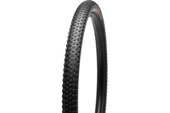 Opona rowerowa Specialized Renegade 2BR