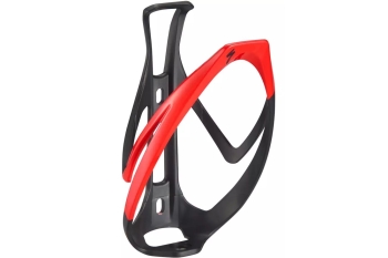 Koszyk bidonu Specialized Rib Cage II mix kolorów Koszyk bidonu Specialized Rib Cage II mix kolorów